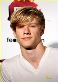 Lucas Till
