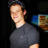 Lucas Till