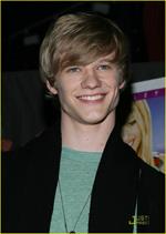 Lucas Till