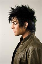 Adam Lambert