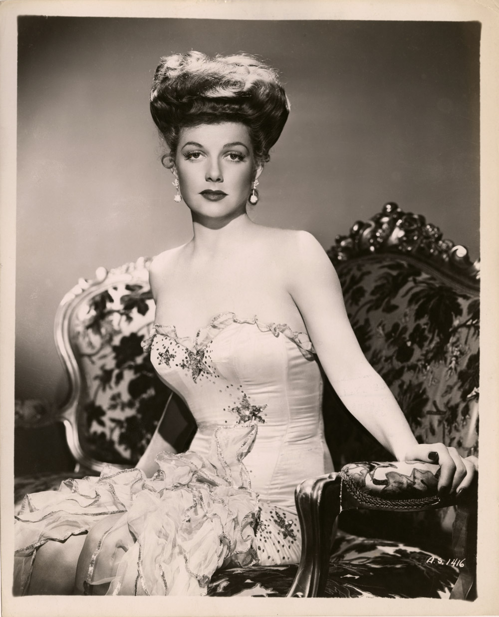 ann-sheridan