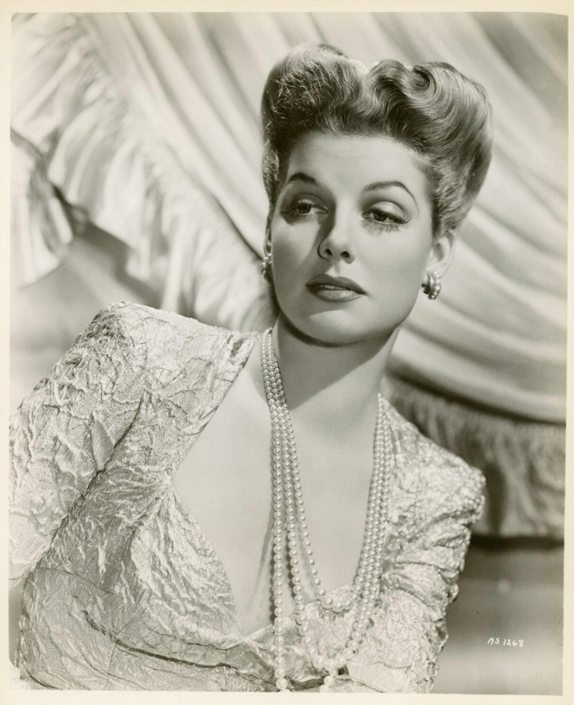 ann-sheridan