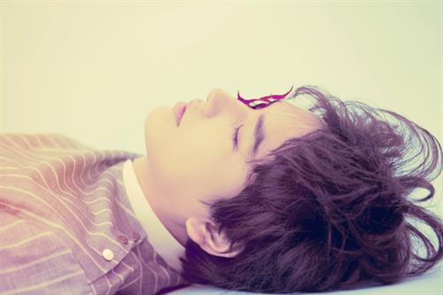 Cho Kyuhyun