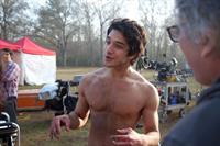 Tyler Posey