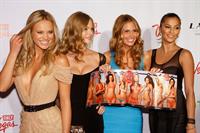 Elisandra Tomacheski