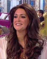 Casey Batchelor