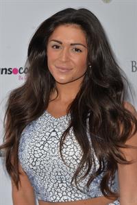 Casey Batchelor