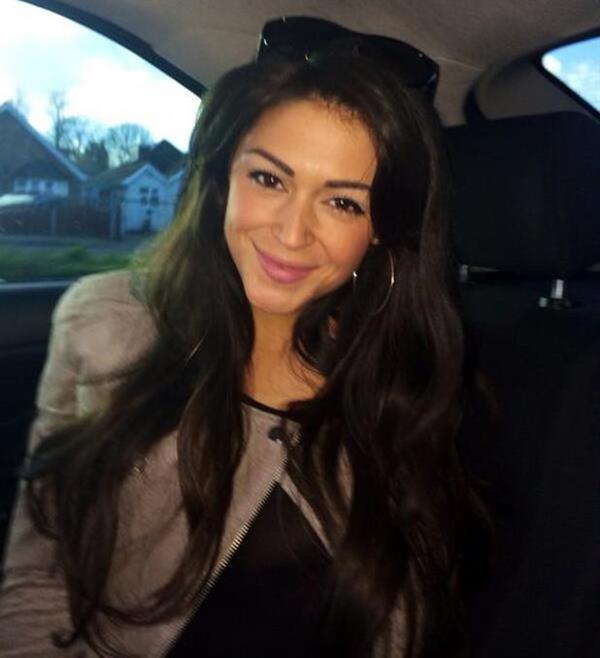 Casey Batchelor