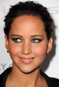 Jennifer Lawrence