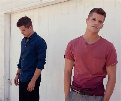 Max Carver