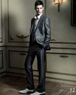 Sean O'Pry