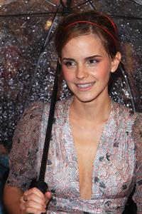 Emma Watson