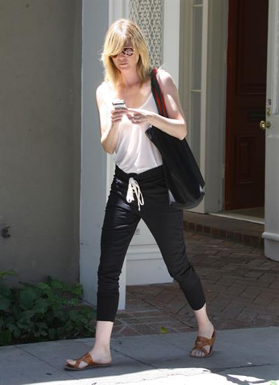 Ellen Pompeo