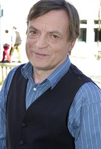 Joachim Dietmar Mues