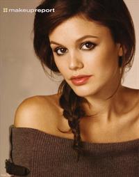 Rachel Bilson