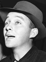 Bing Crosby