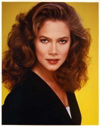 Kathleen Turner Pictures Kathleen Turner