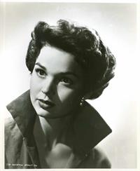 Kathryn Crosby
