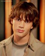 Penn Badgley