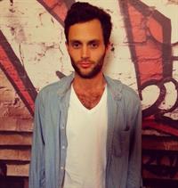 Penn Badgley