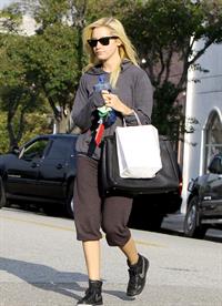 Ashley Tisdale