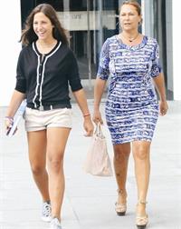 Zehra Cilingiroglu Avsar