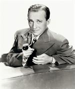 Bing Crosby