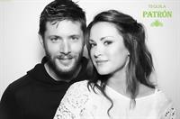 Danneel Harris