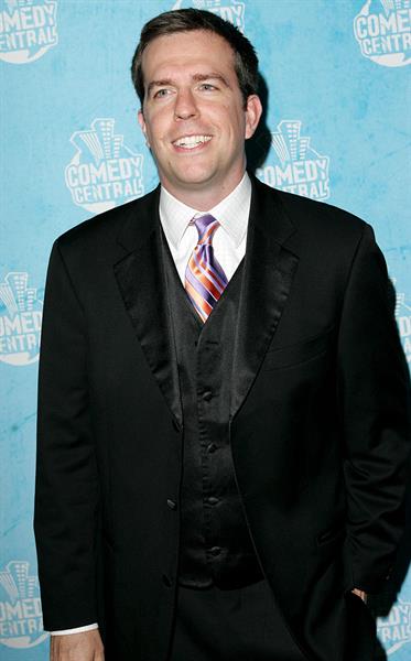 Ed Helms