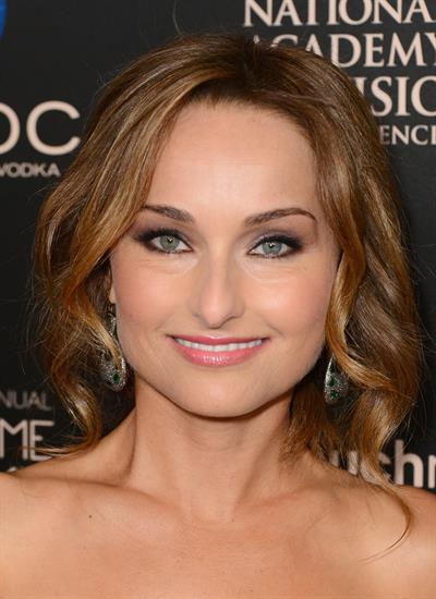 Giada De Laurentiis