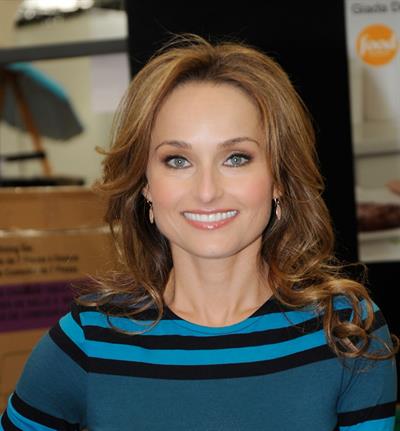 Giada De Laurentiis