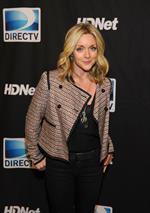 Jane Krakowski