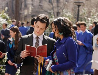 Jessica Szohr Pictures Jessica Szohr