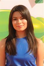 Miranda Cosgrove