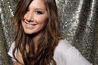 Ashley Tisdale