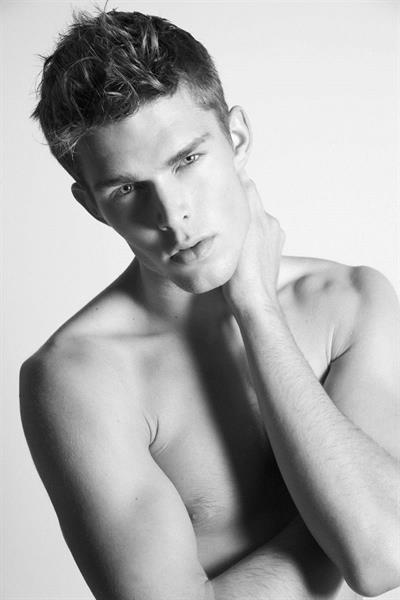 Nils Butler