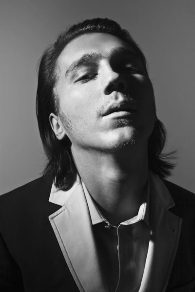 Paul Dano