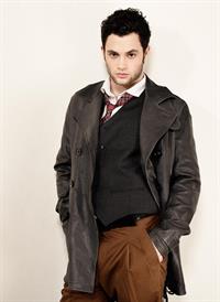 Penn Badgley