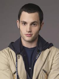 Penn Badgley