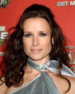 Shawnee Smith