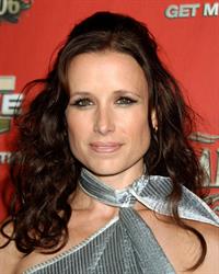 Shawnee Smith