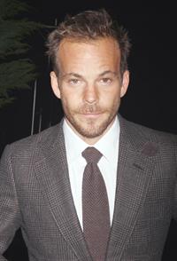 Stephen Dorff