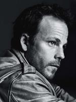 Stephen Dorff