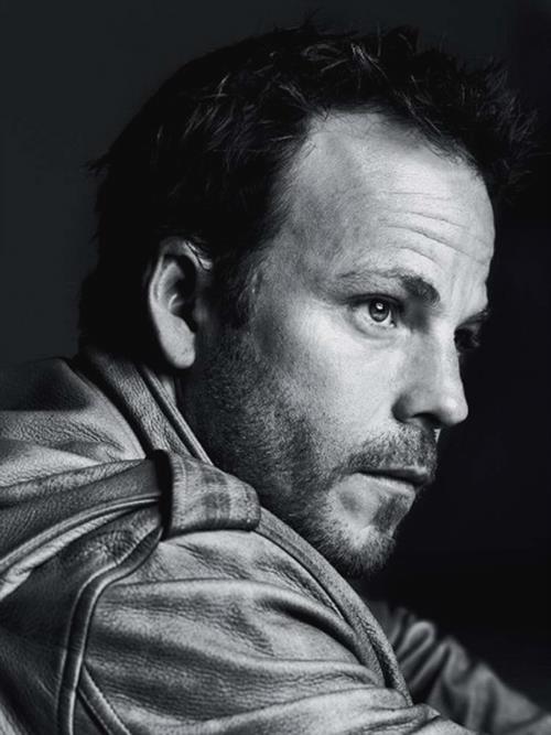 Stephen Dorff