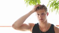 Alexander Ludwig