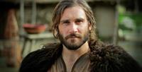 Clive Standen