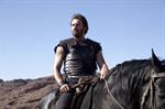 Clive Standen