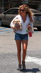 Ashley Tisdale