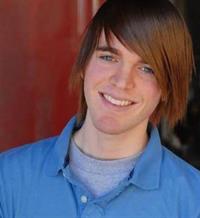 Shane Dawson