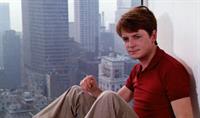 Michael J. Fox